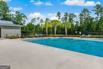 204 Fiddlers Cove Drive, Kingsland, GA 31548 - Photo 56