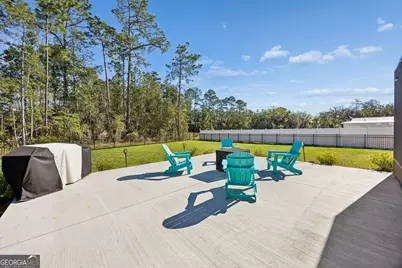 204 Fiddlers Cove Drive, Kingsland, GA 31548 - Photo 48