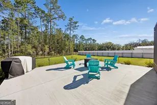 204 Fiddlers Cove Dr, Kingsland, GA 31548 - Photo 48