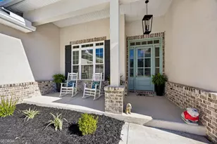 204 Fiddlers Cove Dr, Kingsland, GA 31548 - Photo 6