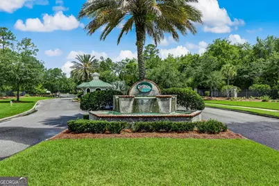 204 Fiddlers Cove Drive, Kingsland, GA 31548 - Photo 66