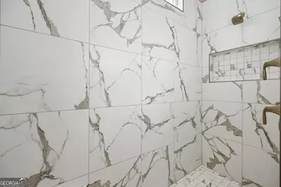 204 Fiddlers Cove Drive, Kingsland, GA 31548 - Photo 30