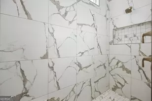 204 Fiddlers Cove Dr, Kingsland, GA 31548 - Photo 30