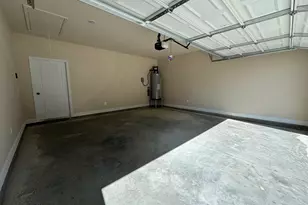 116 Celebration Blvd, Lagrange, GA 30241 - Photo 26