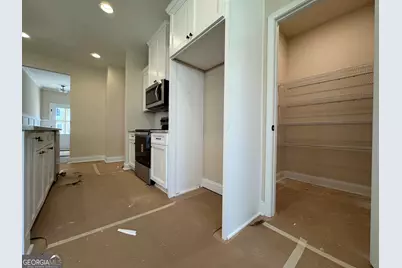 116 Celebration Boulevard, Lagrange, GA 30241 - Photo 22