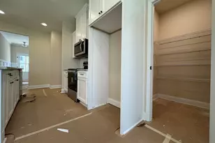 116 Celebration Blvd, Lagrange, GA 30241 - Photo 22