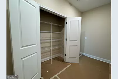 116 Celebration Boulevard, Lagrange, GA 30241 - Photo 20