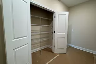 116 Celebration Blvd, Lagrange, GA 30241 - Photo 20