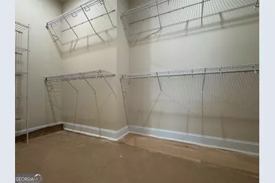 116 Celebration Boulevard, Lagrange, GA 30241 - Photo 18