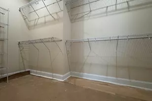 116 Celebration Blvd, Lagrange, GA 30241 - Photo 18