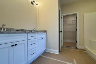 116 Celebration Blvd, Lagrange, GA 30241 - Photo 16