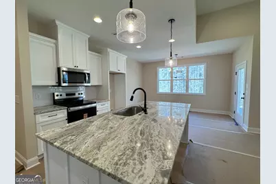 116 Celebration Boulevard, Lagrange, GA 30241 - Photo 8