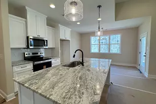 116 Celebration Blvd, Lagrange, GA 30241 - Photo 8