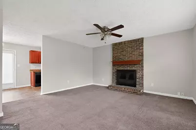 115 Belmont Farms Drive, Ellenwood, GA 30294 - Photo 6