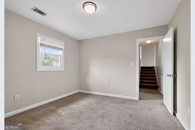 115 Belmont Farms Drive, Ellenwood, GA 30294 - Photo 24