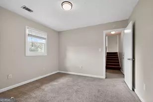 115 Belmont Farms Dr, Ellenwood, GA 30294 - Photo 24