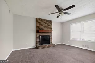 115 Belmont Farms Dr, Ellenwood, GA 30294 - Photo 8