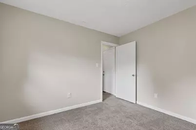 115 Belmont Farms Drive, Ellenwood, GA 30294 - Photo 28