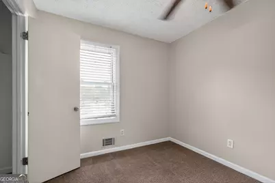 115 Belmont Farms Drive, Ellenwood, GA 30294 - Photo 26