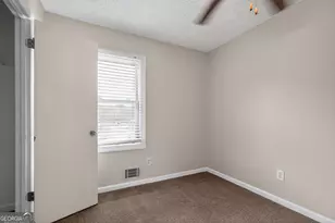 115 Belmont Farms Dr, Ellenwood, GA 30294 - Photo 26