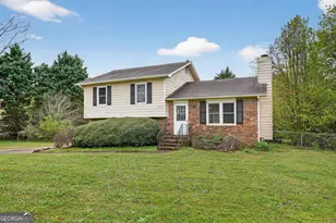 115 Belmont Farms Dr, Ellenwood, GA 30294 - Photo 2