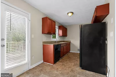 115 Belmont Farms Drive, Ellenwood, GA 30294 - Photo 10