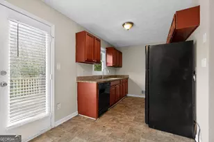 115 Belmont Farms Dr, Ellenwood, GA 30294 - Photo 10