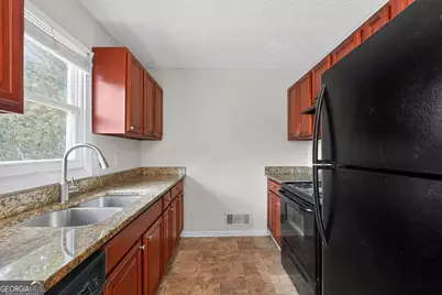 115 Belmont Farms Drive, Ellenwood, GA 30294 - Photo 12