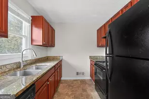 115 Belmont Farms Dr, Ellenwood, GA 30294 - Photo 12