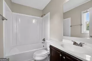 115 Belmont Farms Dr, Ellenwood, GA 30294 - Photo 22