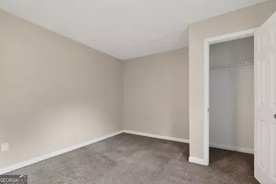 115 Belmont Farms Drive, Ellenwood, GA 30294 - Photo 14