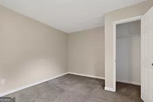 115 Belmont Farms Dr, Ellenwood, GA 30294 - Photo 14