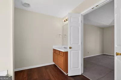 3255 River Run Trail, Decatur, GA 30034 - Photo 28