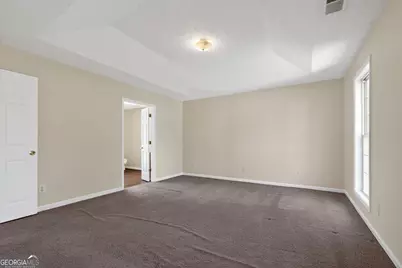 3255 River Run Trail, Decatur, GA 30034 - Photo 4