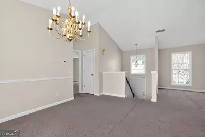 3255 River Run Trail, Decatur, GA 30034 - Photo 6