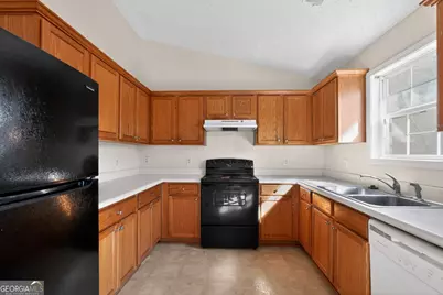 3255 River Run Trail, Decatur, GA 30034 - Photo 20