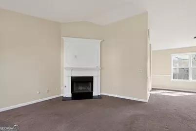 3255 River Run Trail, Decatur, GA 30034 - Photo 16