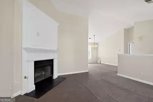 3255 River Run Trail, Decatur, GA 30034 - Photo 8