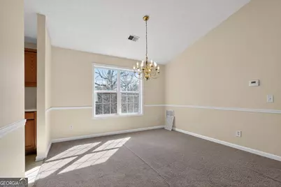 3255 River Run Trail, Decatur, GA 30034 - Photo 10