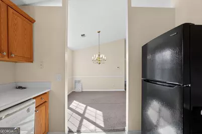 3255 River Run Trail, Decatur, GA 30034 - Photo 18