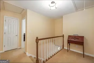 4890 Forestglade Ct, Smoke Rise, GA 30087 - Photo 30