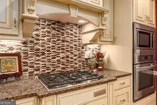 4890 Forestglade Ct, Smoke Rise, GA 30087 - Photo 22