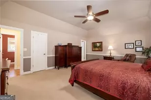 4890 Forestglade Ct, Smoke Rise, GA 30087 - Photo 18