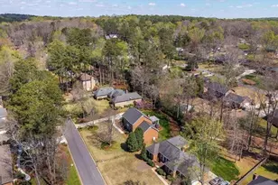 4890 Forestglade Ct, Smoke Rise, GA 30087 - Photo 46