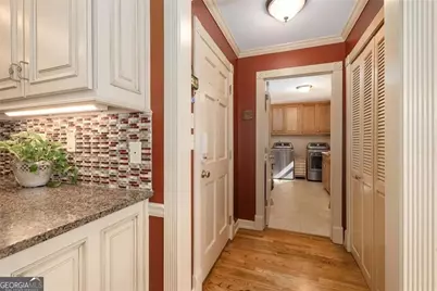 4890 Forestglade Court, Smoke Rise, GA 30087 - Photo 28