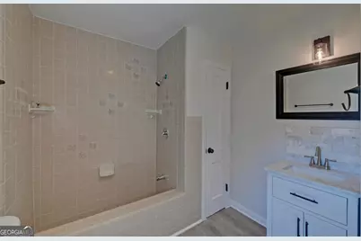 440 Beaver Creek Road, Bowman, GA 30624 - Photo 22