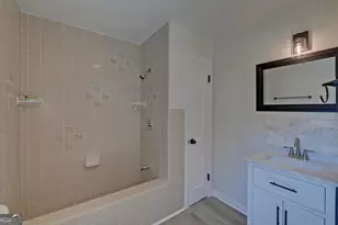 440 Beaver Creek Rd, Bowman, GA 30624 - Photo 22