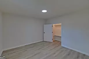 440 Beaver Creek Rd, Bowman, GA 30624 - Photo 24