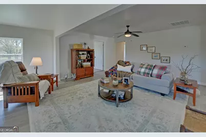 440 Beaver Creek Road, Bowman, GA 30624 - Photo 6