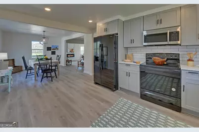 440 Beaver Creek Road, Bowman, GA 30624 - Photo 12